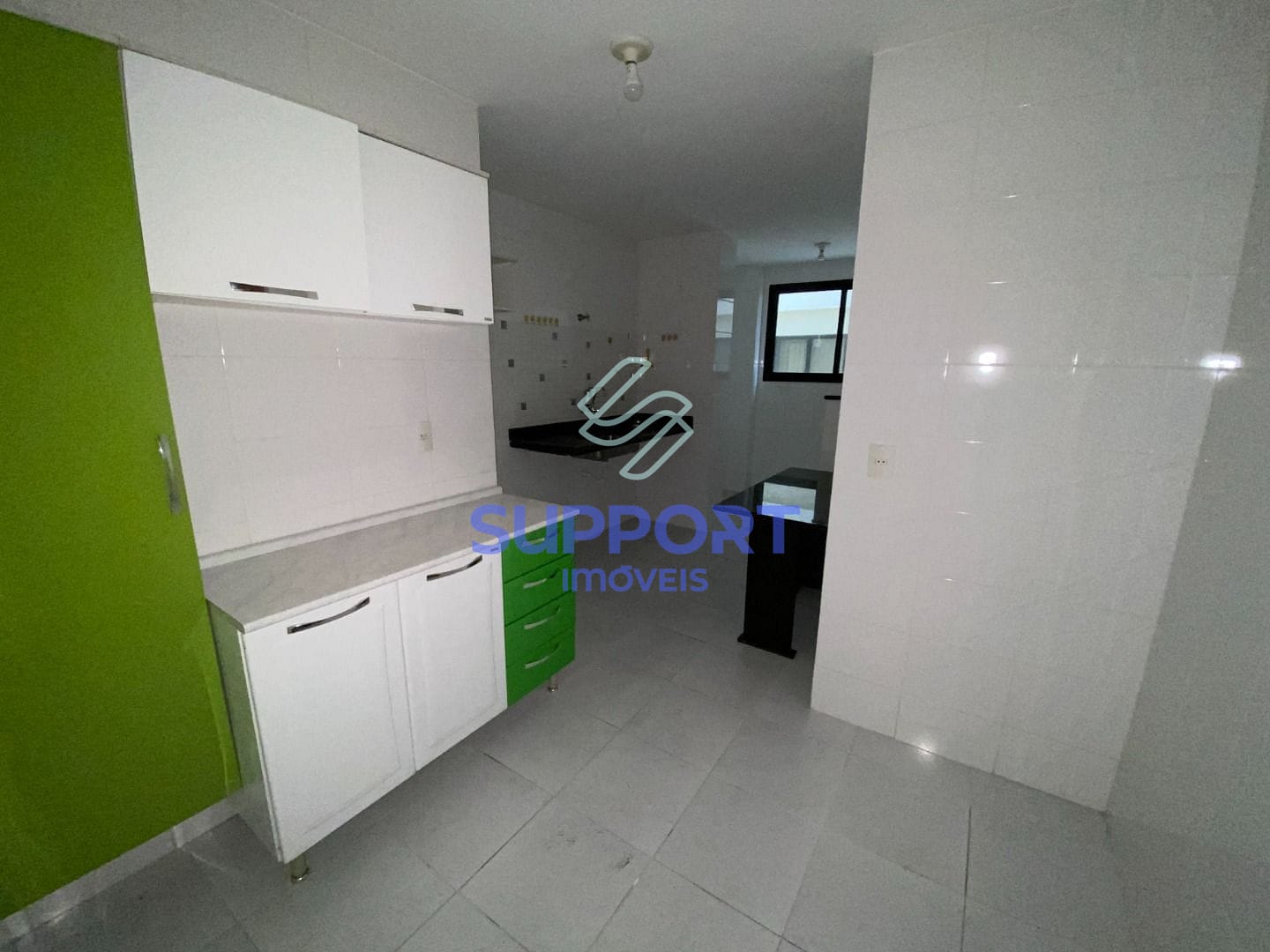 Apartamento, 3 quartos, 85 m² - Foto 20