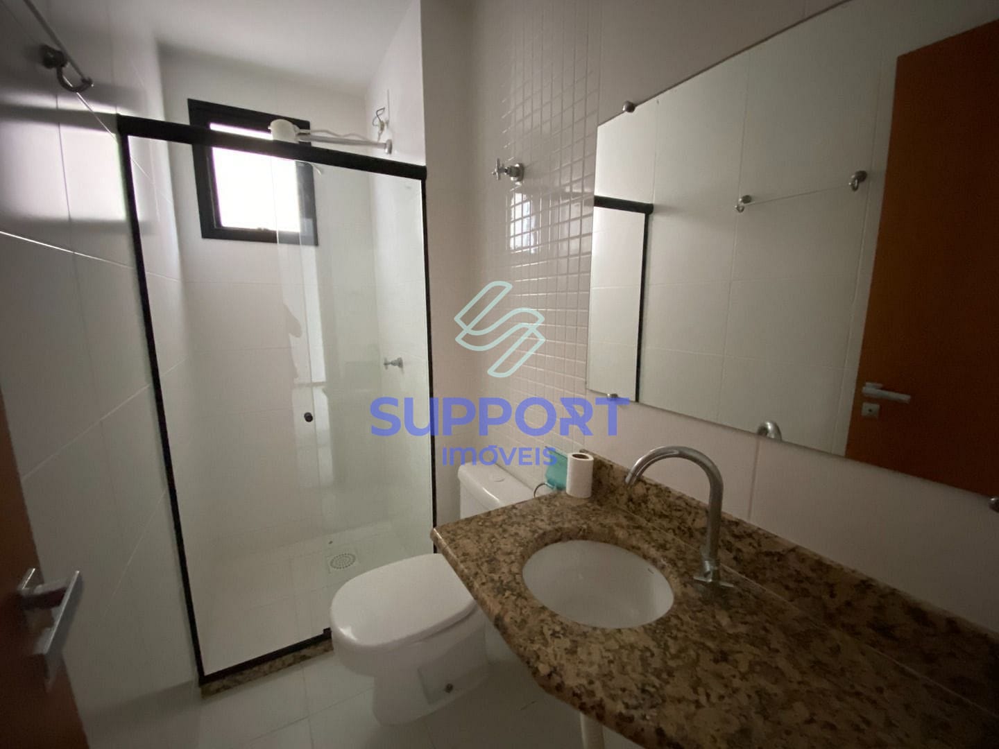 Apartamento, 3 quartos, 85 m² - Foto 11