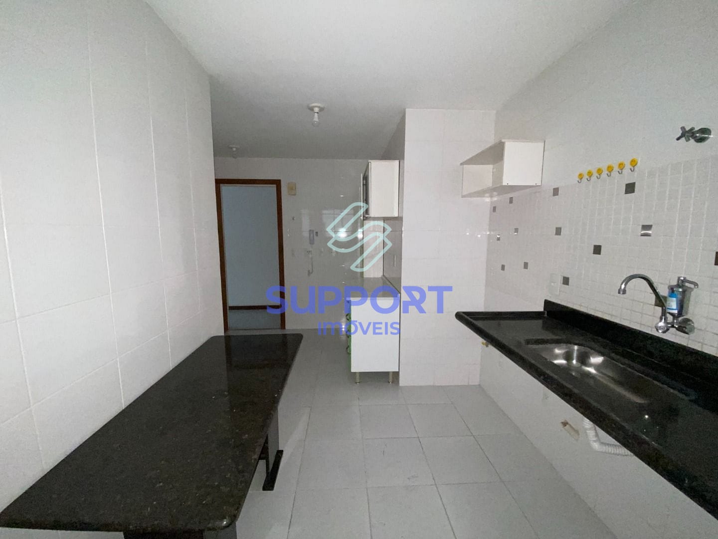 Apartamento, 3 quartos, 85 m² - Foto 22