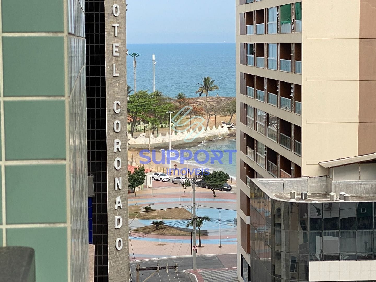 Apartamento, 3 quartos, 85 m² - Foto 6