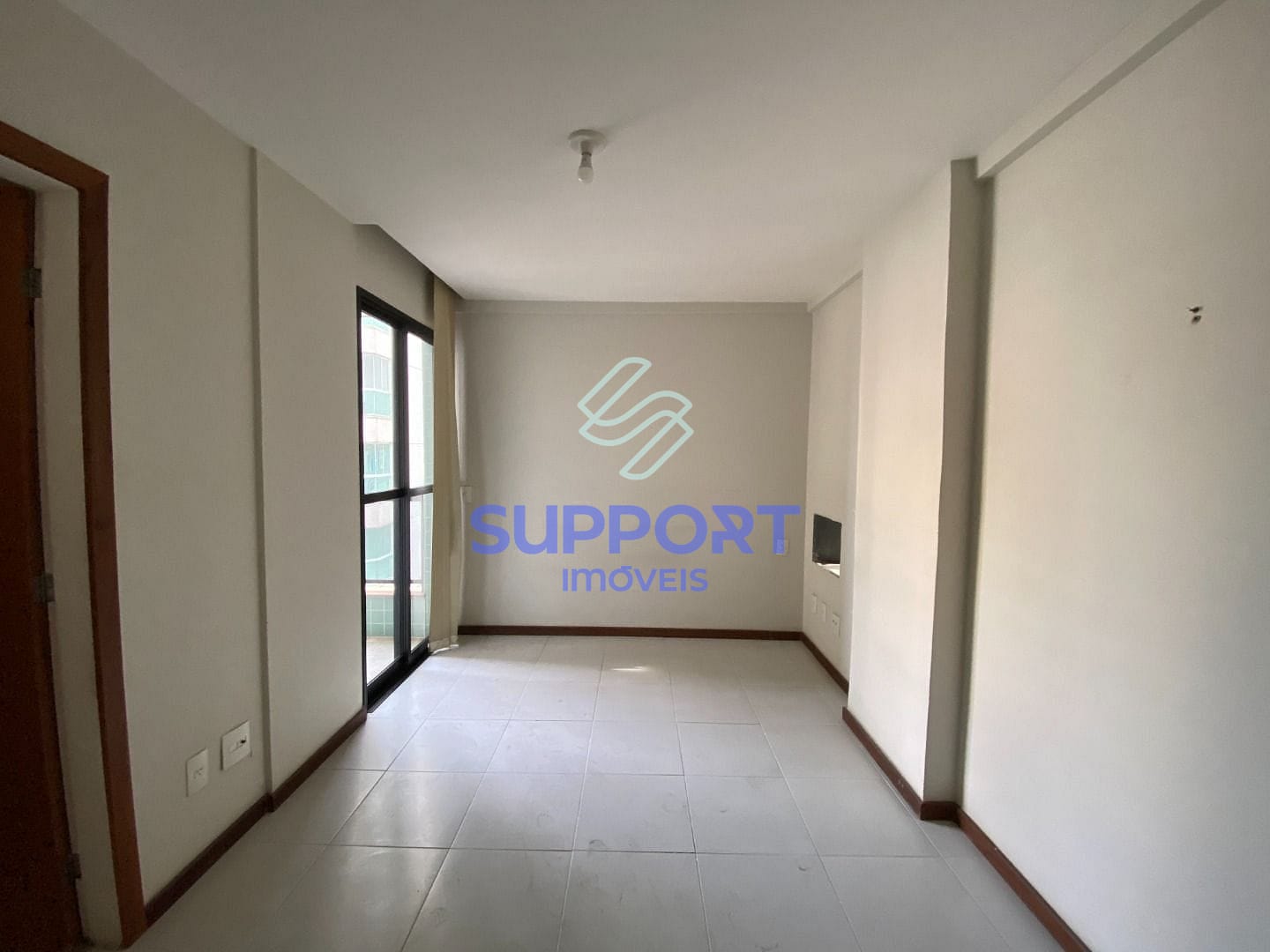 Apartamento, 3 quartos, 85 m² - Foto 12