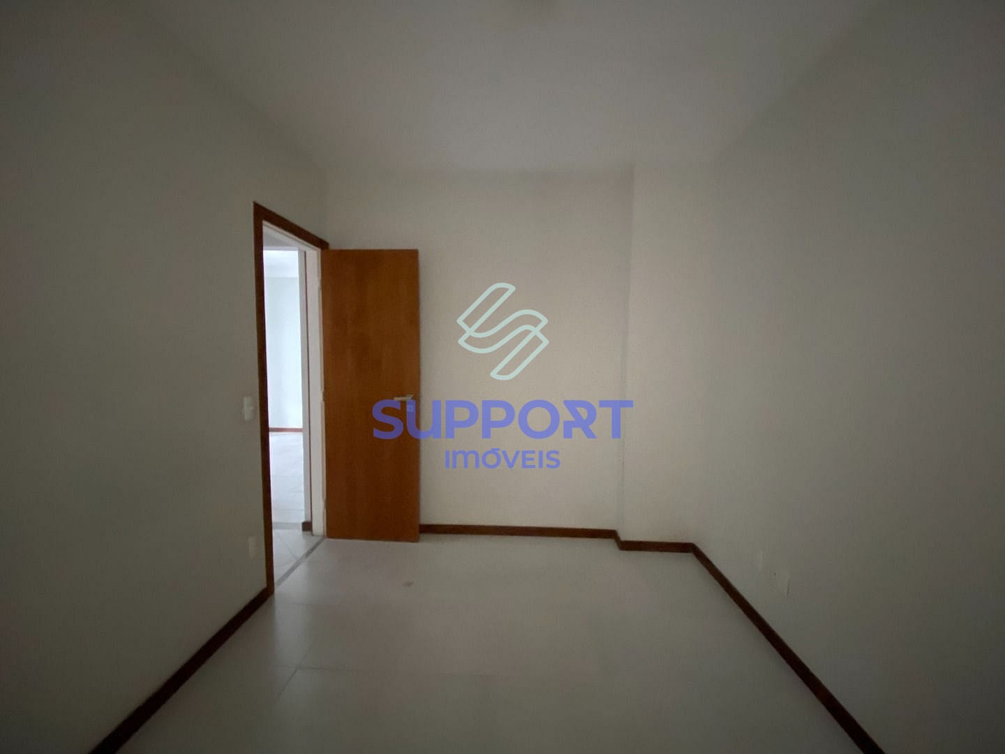 Apartamento, 3 quartos, 85 m² - Foto 10