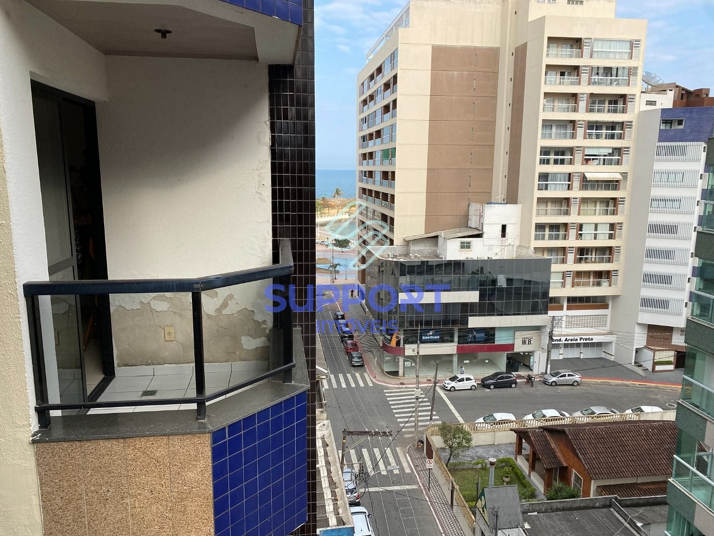 Apartamento, 3 quartos, 85 m² - Foto 16