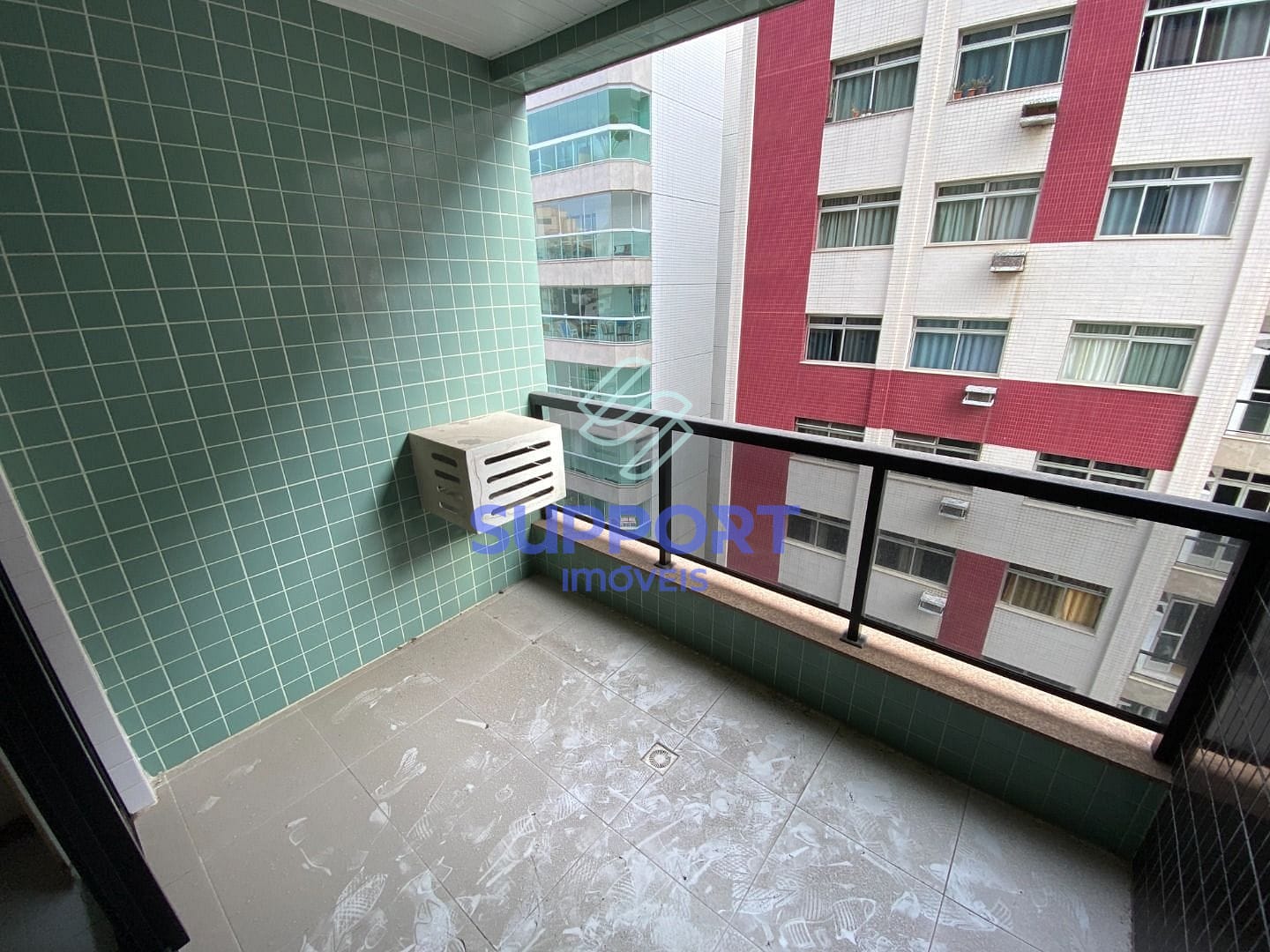 Apartamento, 3 quartos, 85 m² - Foto 3