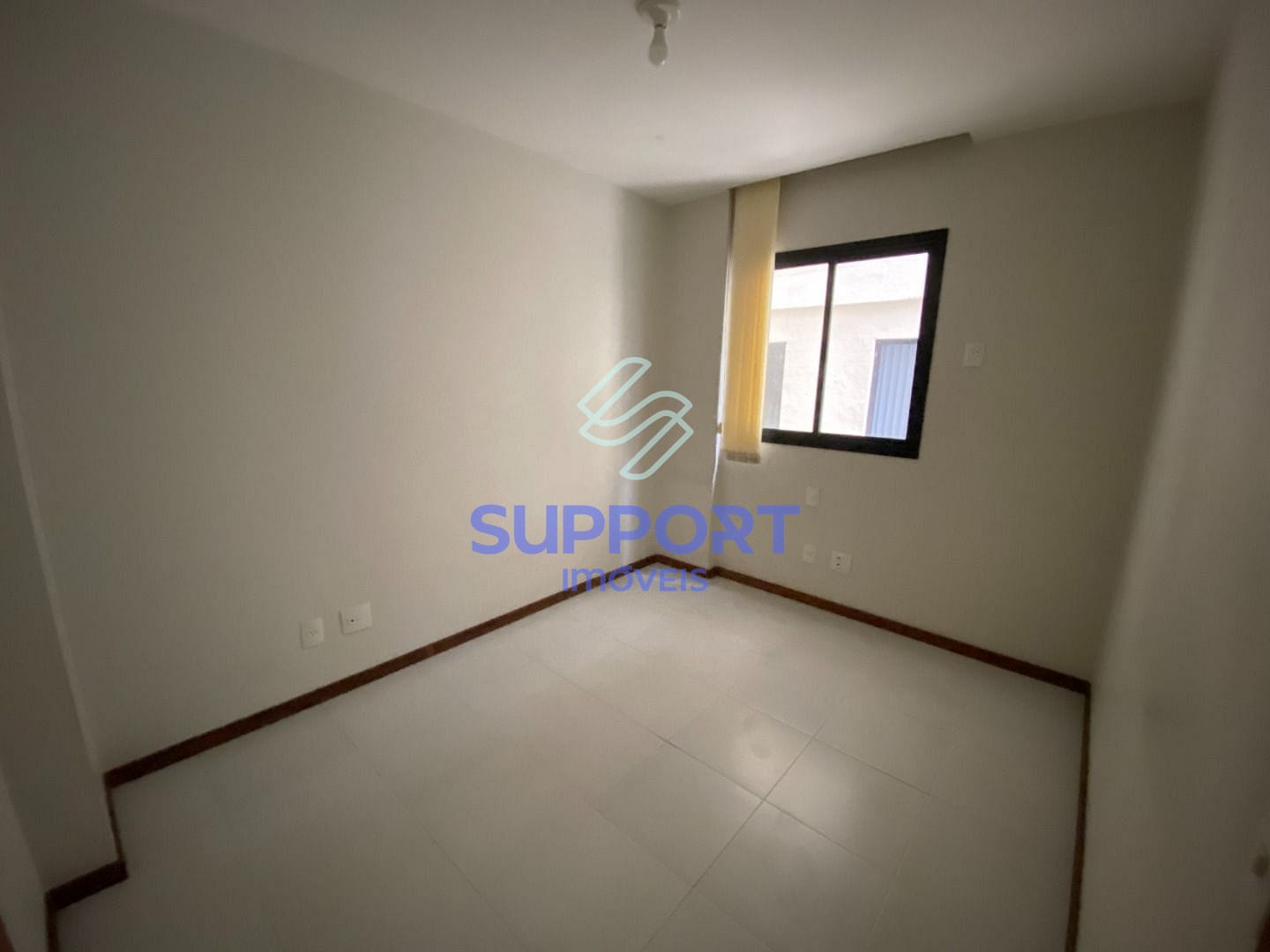 Apartamento, 3 quartos, 85 m² - Foto 9