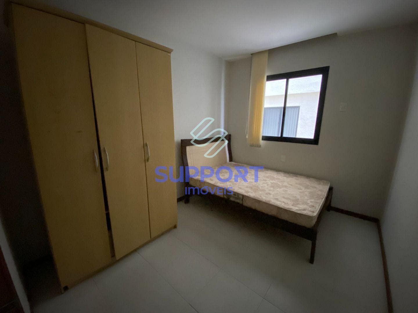 Apartamento, 3 quartos, 85 m² - Foto 18