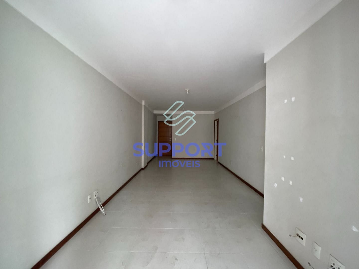 Apartamento, 3 quartos, 85 m² - Foto 2