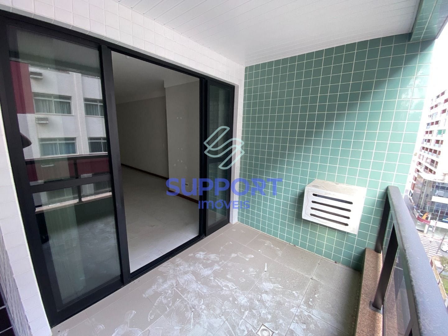 Apartamento, 3 quartos, 85 m² - Foto 4