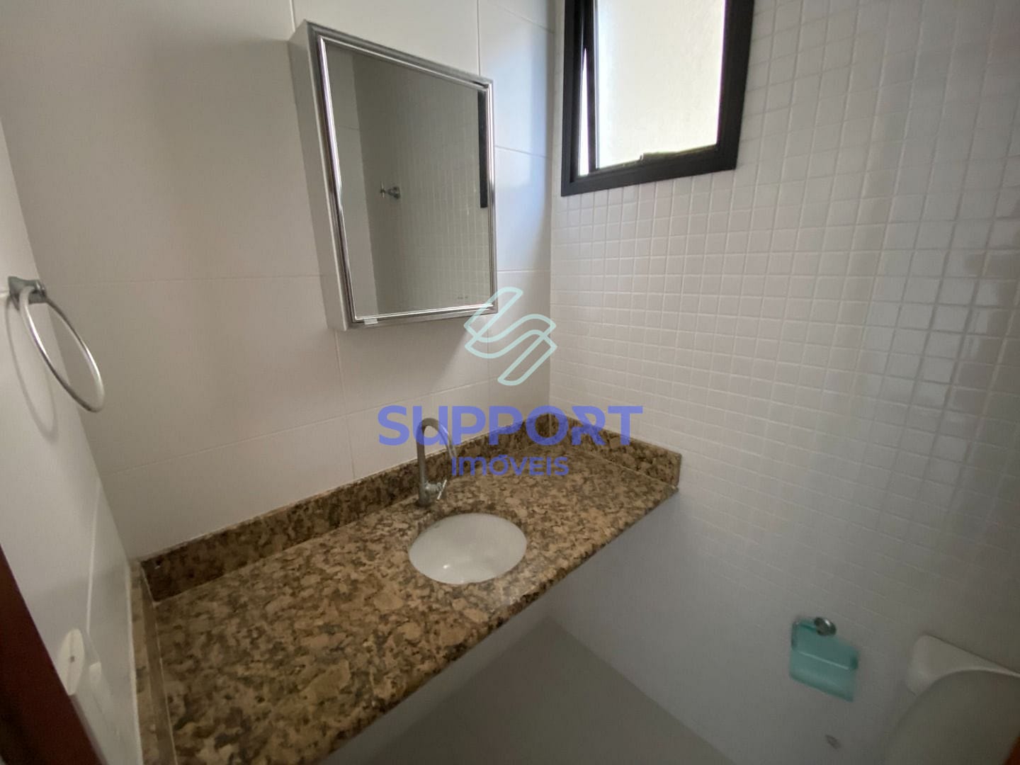 Apartamento, 3 quartos, 85 m² - Foto 17