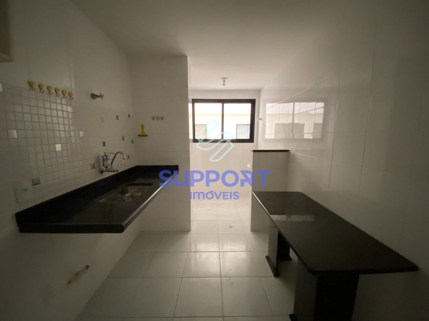 Apartamento, 3 quartos, 85 m² - Foto 21