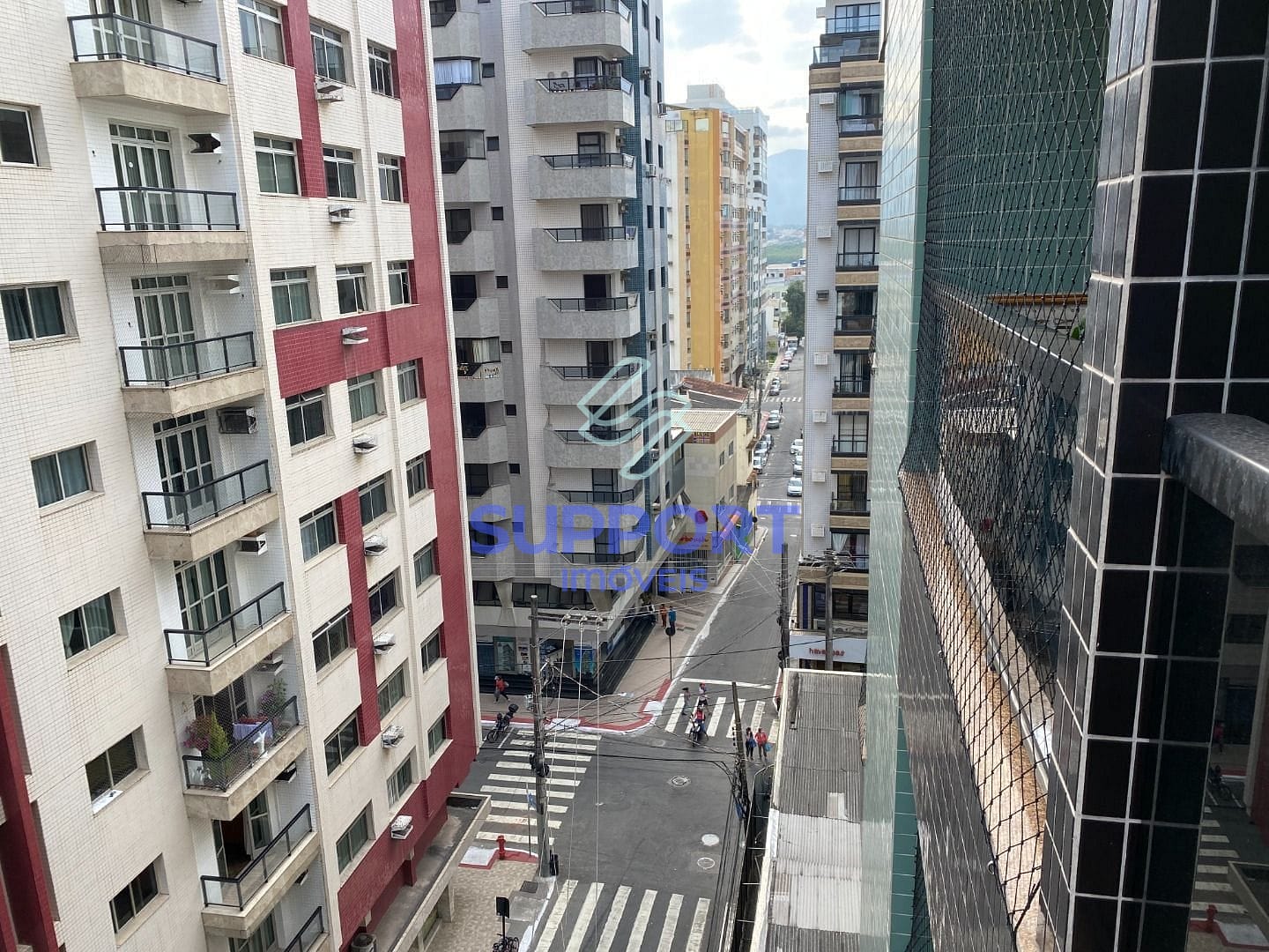 Apartamento, 3 quartos, 85 m² - Foto 8