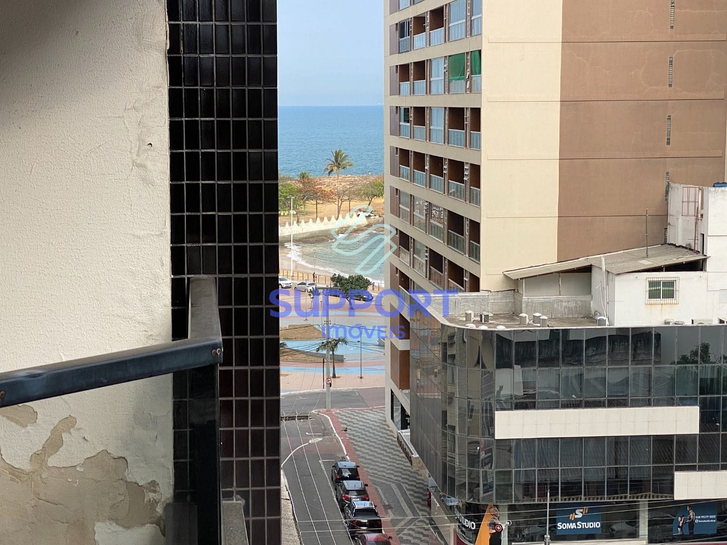 Apartamento, 3 quartos, 85 m² - Foto 15