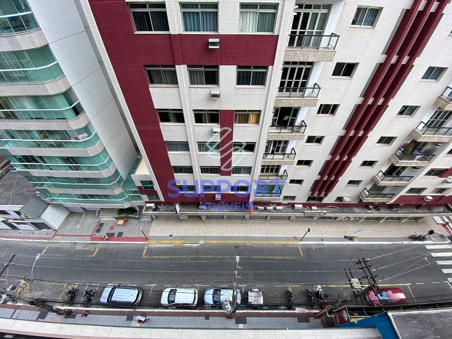 Apartamento, 3 quartos, 85 m² - Foto 7