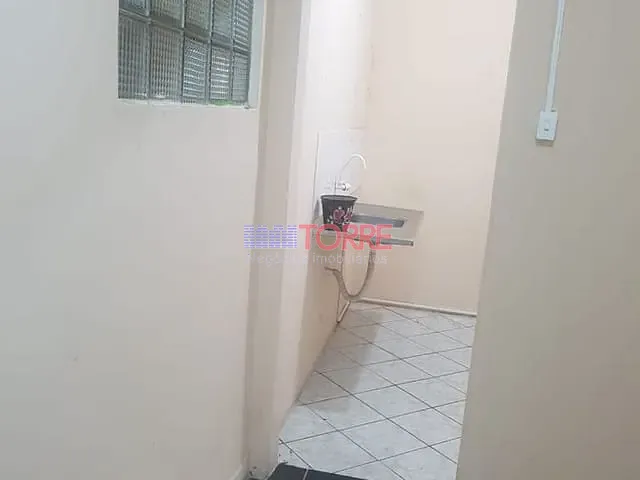 Apartamento com 30m² 1 quarto e 1 banheiro, à venda, no bairro Centro em Itabuna