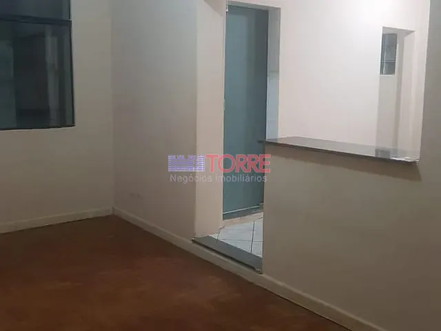 Apartamento com 30m² 1 quarto e 1 banheiro, à venda, no bairro Centro em Itabuna