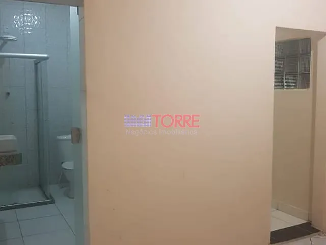 Apartamento com 30m² 1 quarto e 1 banheiro, à venda, no bairro Centro em Itabuna
