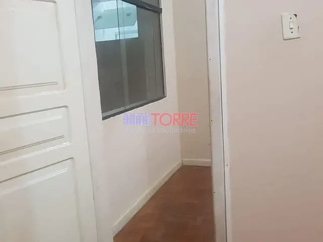 Apartamento com 30m² 1 quarto e 1 banheiro, à venda, no bairro Centro em Itabuna