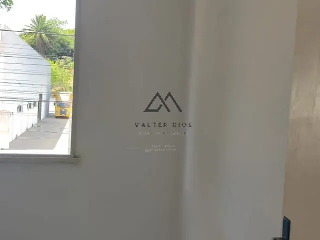 Apartamento 3 quartos e 2 banheiros, à venda, no bairro São Francisco em Ilhéus