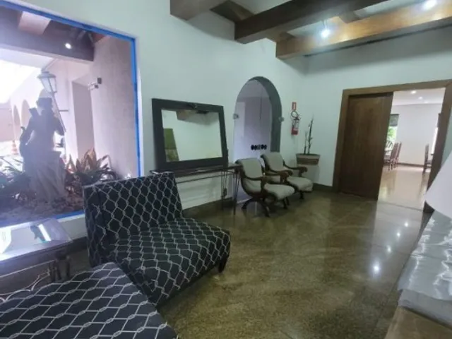 Apartamento 3 quartos e 4 banheiros, à venda, no bairro Vila Assunção em Santo André