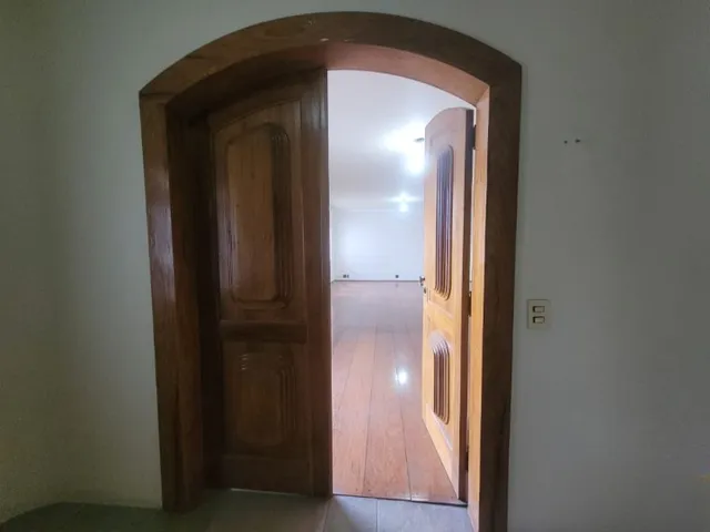 Apartamento 3 quartos e 4 banheiros, à venda, no bairro Vila Assunção em Santo André