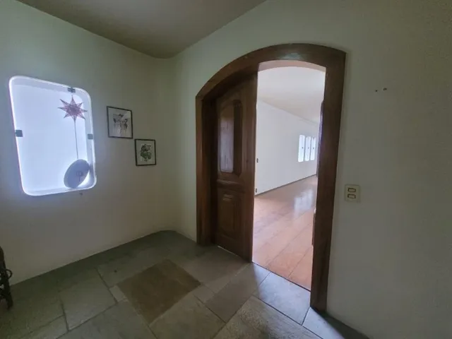Apartamento 3 quartos e 4 banheiros, à venda, no bairro Vila Assunção em Santo André