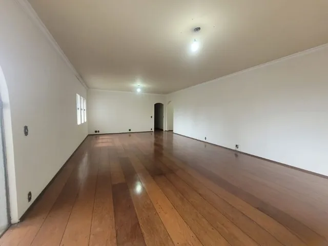 Apartamento 3 quartos e 4 banheiros, à venda, no bairro Vila Assunção em Santo André