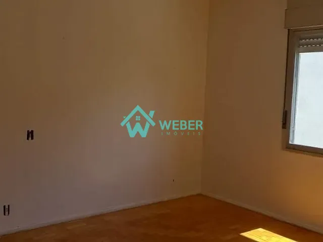 Apartamento com 130m² 2 quartos e 1 banheiro, para alugar, no bairro Centro em Novo Hamburgo