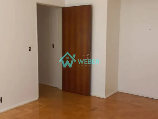 Apartamento com 130m² 2 quartos e 1 banheiro, para alugar, no bairro Centro em Novo Hamburgo