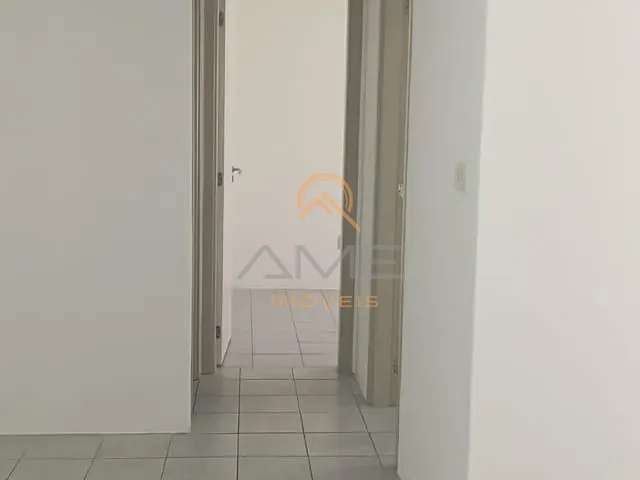 Apartamento 2 quartos e 1 banheiro, à venda ou para alugar, no bairro Centro em Pelotas