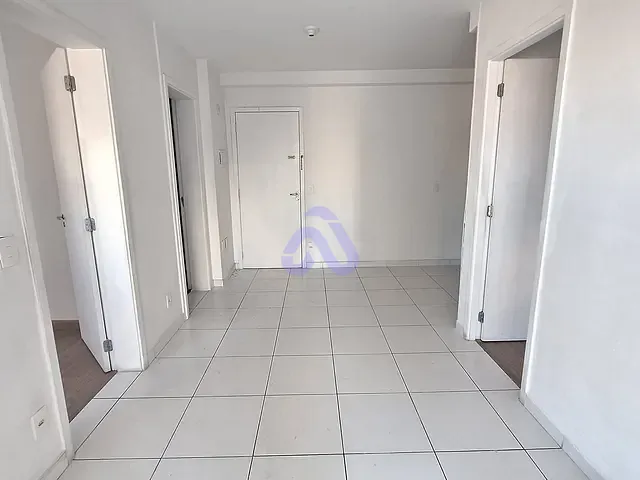 Apartamento 2 quartos e 1 banheiro, à venda, no bairro Jardim Santa Terezinha em São Paulo