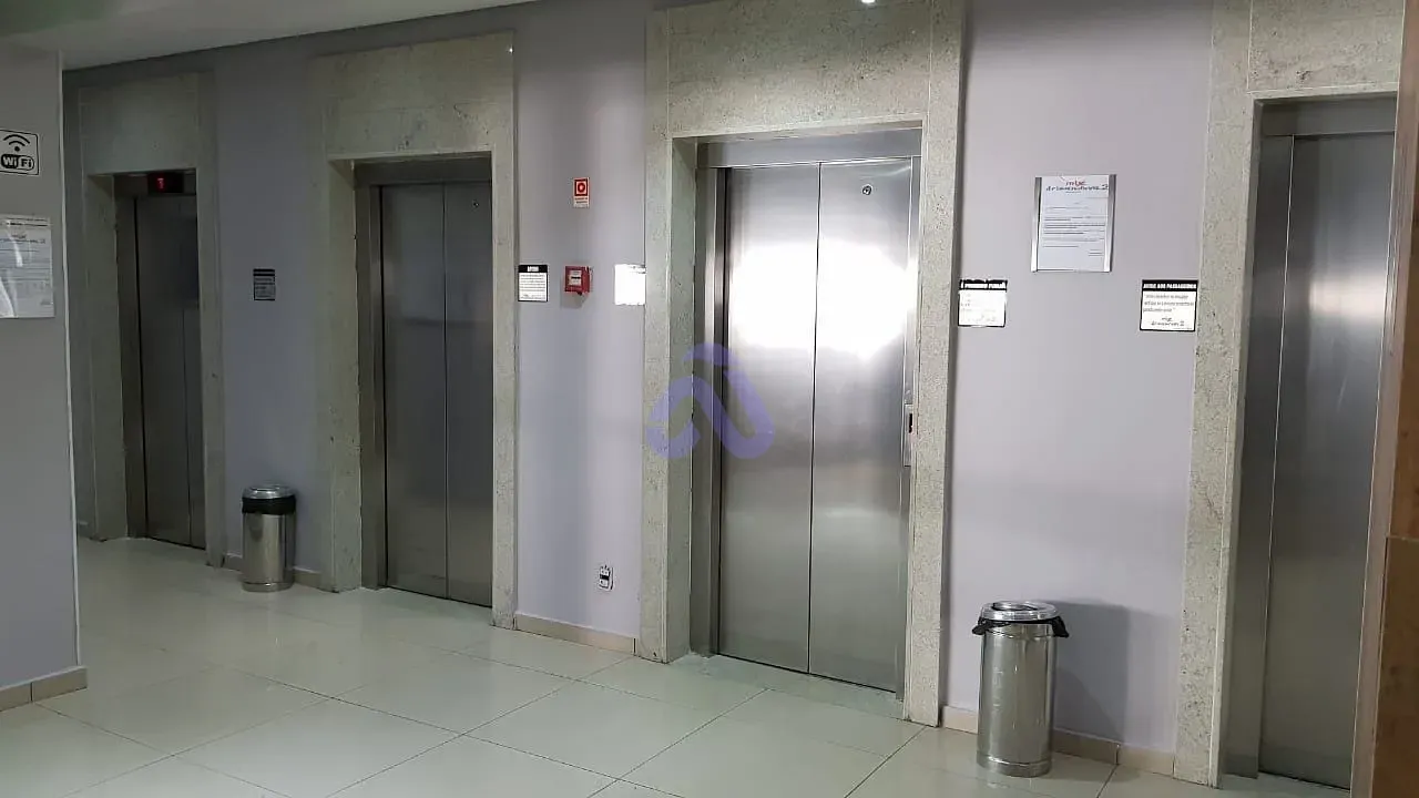 Apartamento, 2 quartos, 47 m² - Foto 16