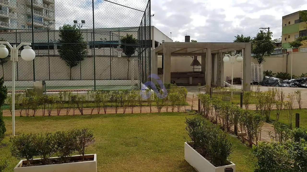 Apartamento, 2 quartos, 47 m² - Foto 27
