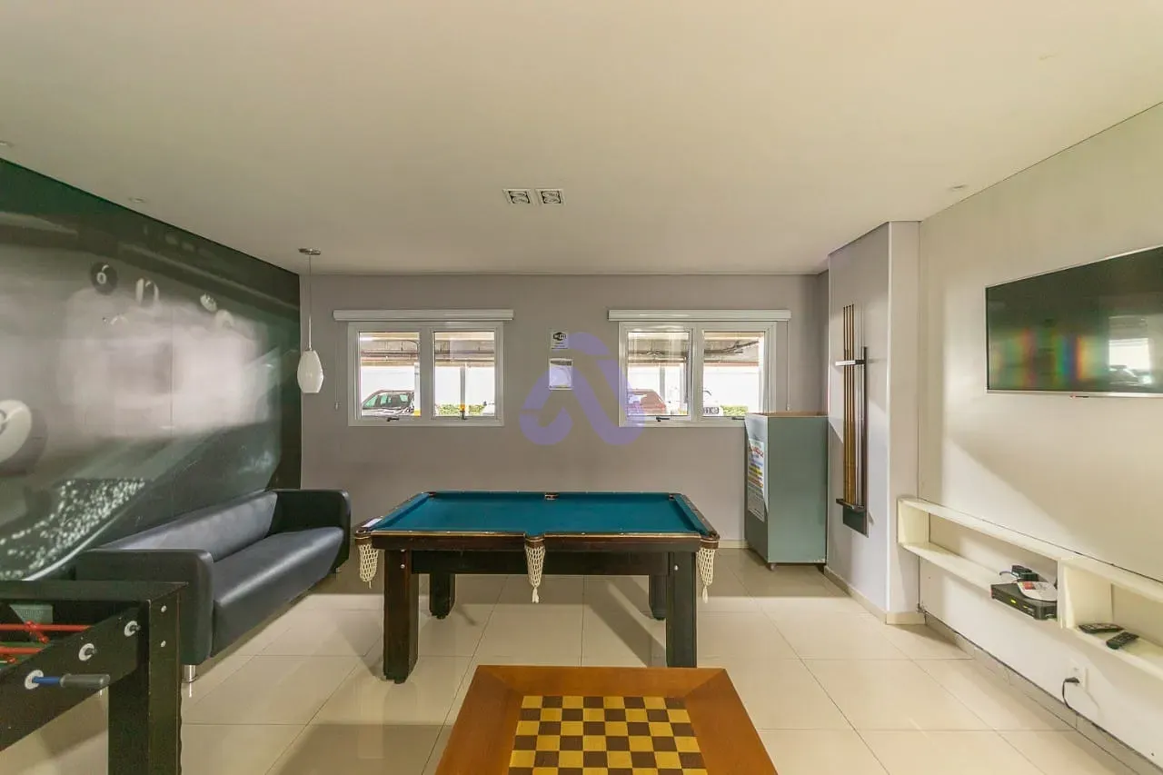 Apartamento, 2 quartos, 47 m² - Foto 26