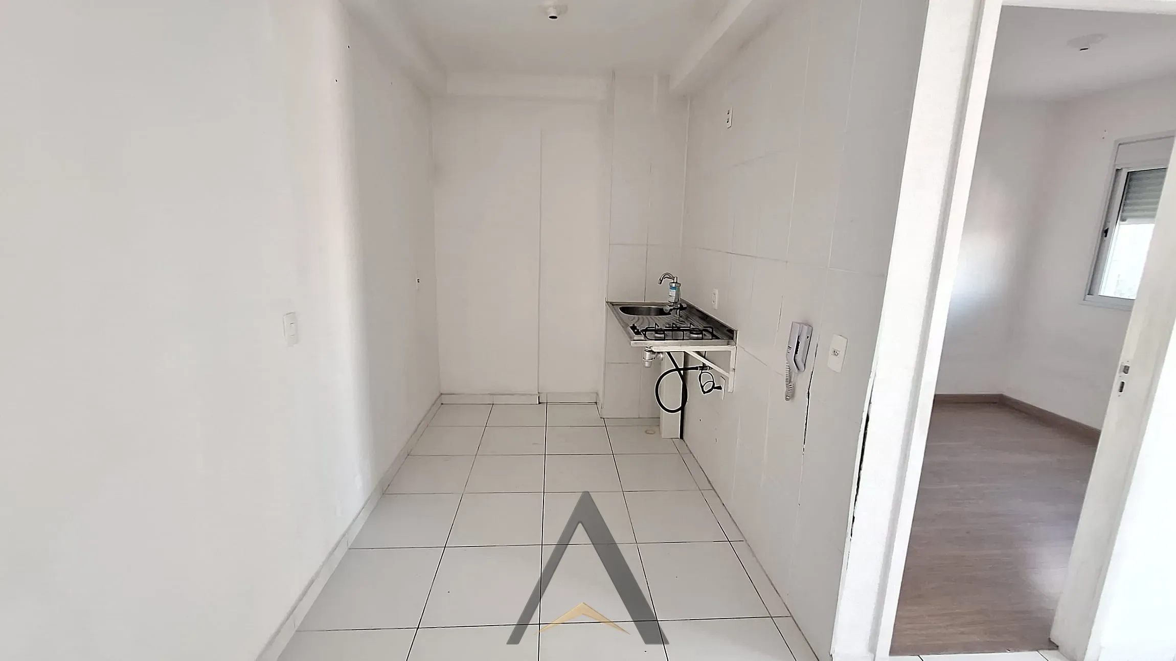 Apartamento, 2 quartos, 47 m² - Foto 18