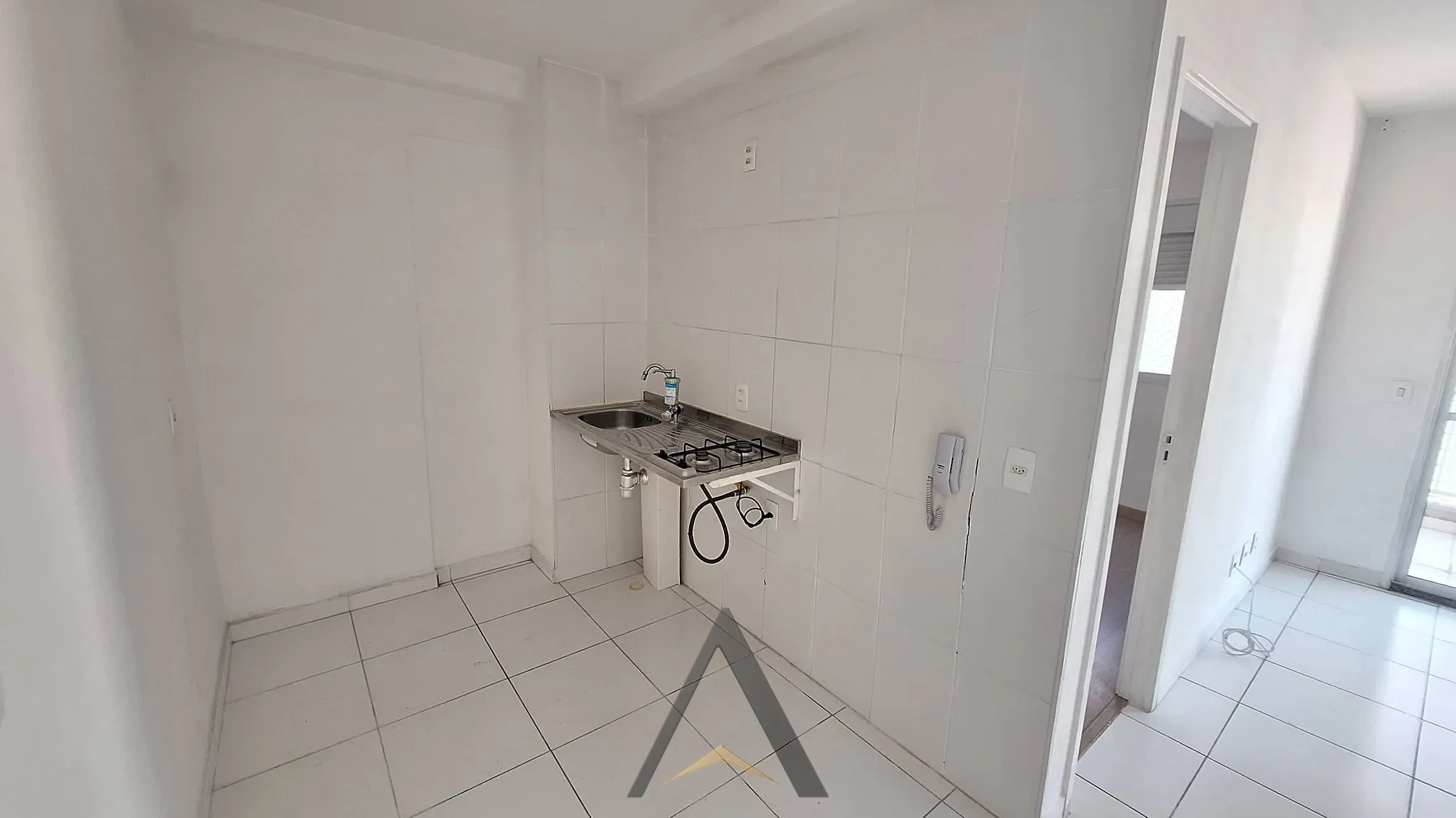 Apartamento, 2 quartos, 47 m² - Foto 19