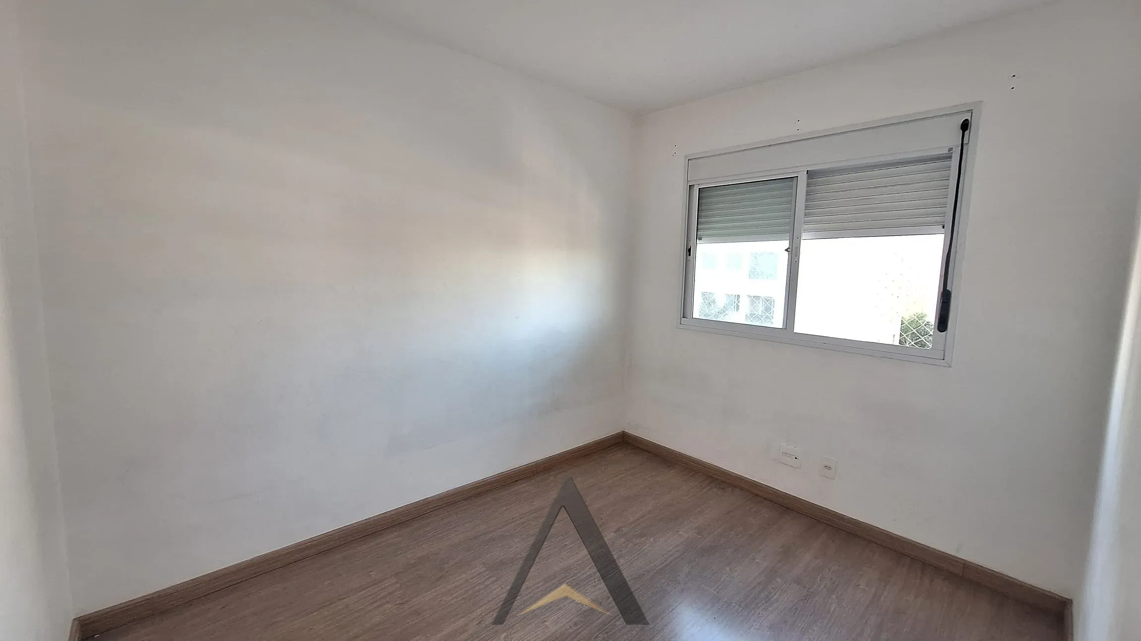 Apartamento, 2 quartos, 47 m² - Foto 20