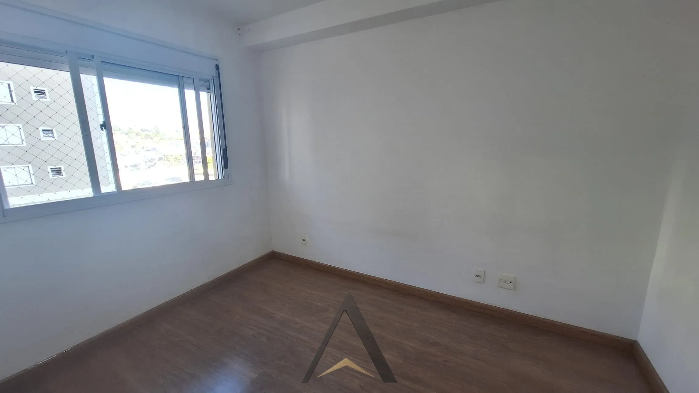 Apartamento, 2 quartos, 47 m² - Foto 21
