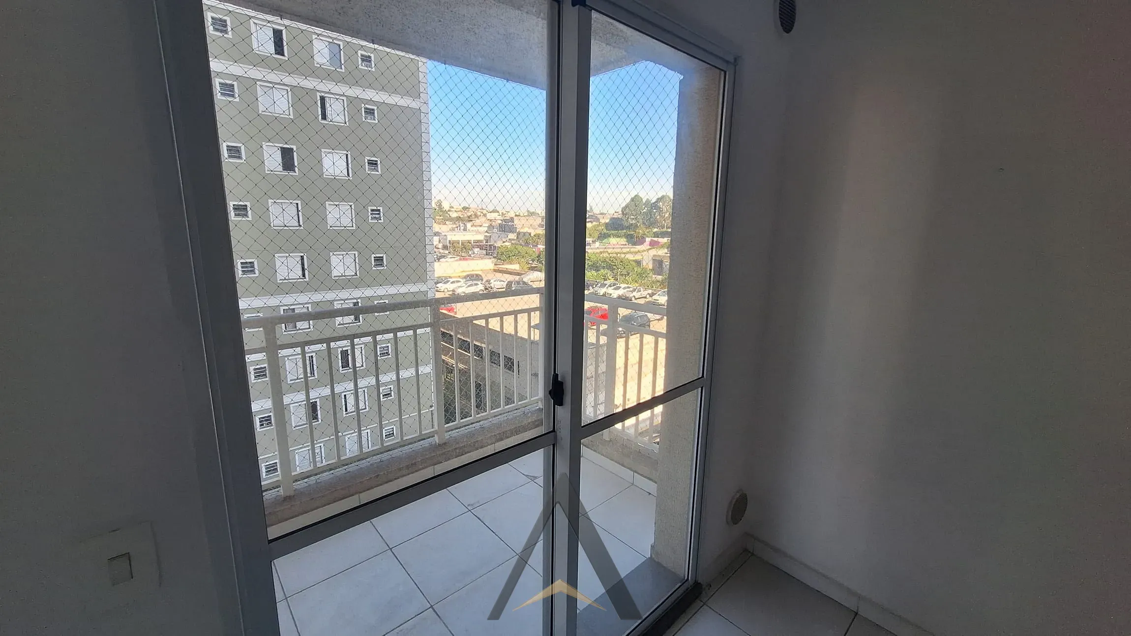 Apartamento, 2 quartos, 47 m² - Foto 6