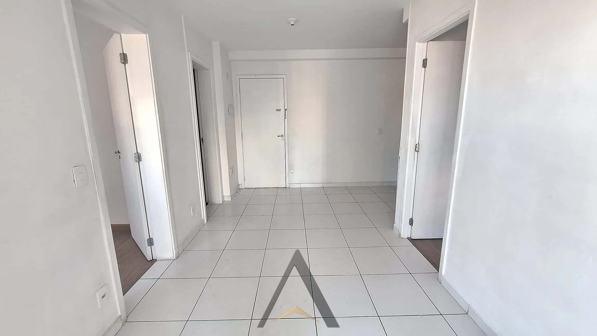 Apartamento, 2 quartos, 47 m² - Foto 5