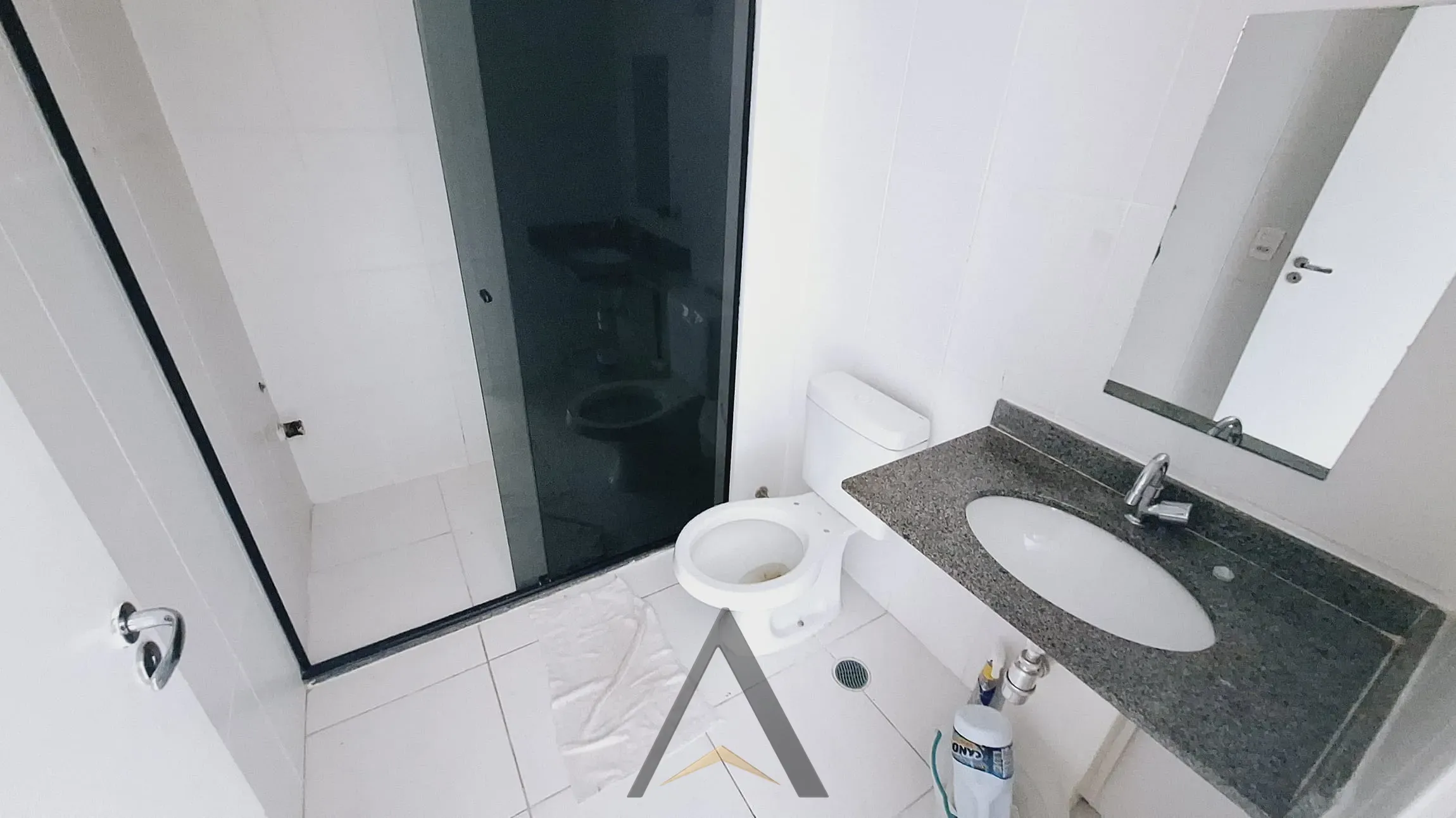 Apartamento, 2 quartos, 47 m² - Foto 14