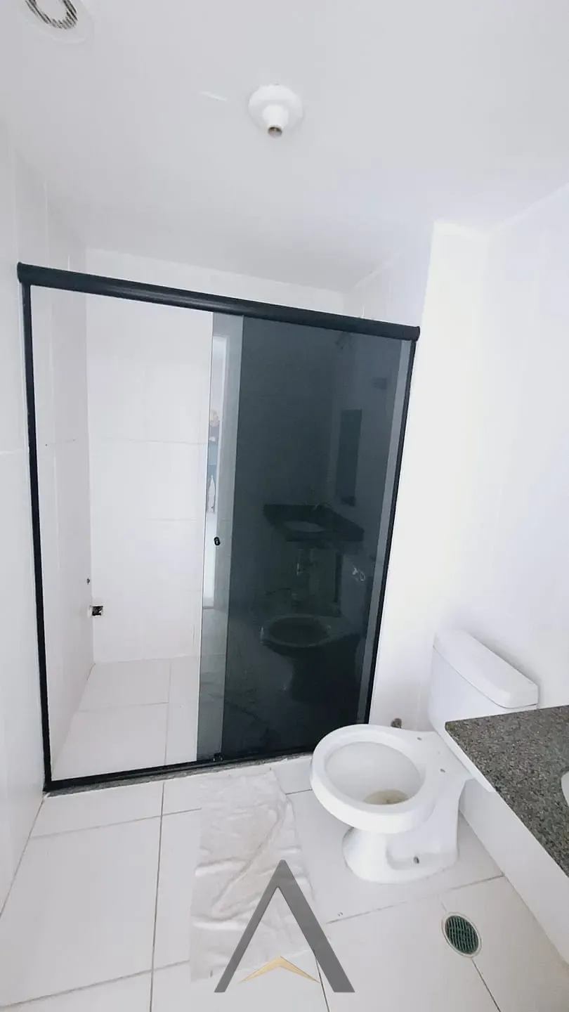 Apartamento, 2 quartos, 47 m² - Foto 13