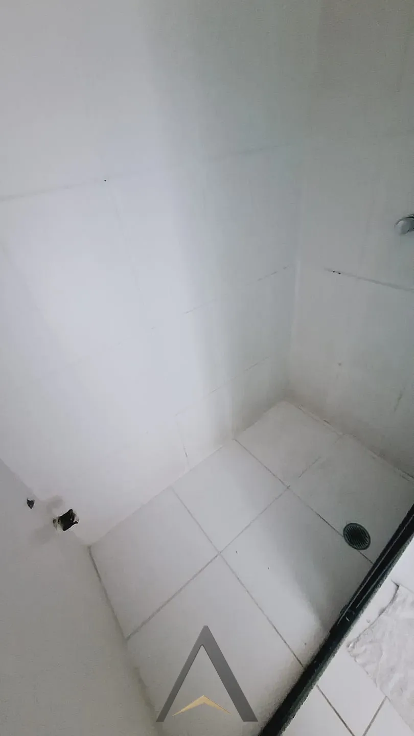 Apartamento, 2 quartos, 47 m² - Foto 16
