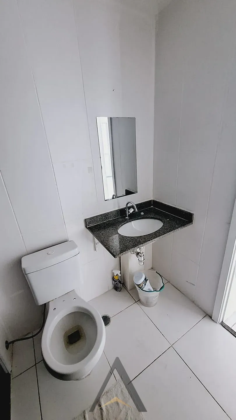 Apartamento, 2 quartos, 47 m² - Foto 17