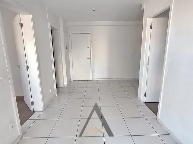 Apartamento 2 quartos e 1 banheiro, à venda, no bairro Jardim Santa Terezinha em São Paulo