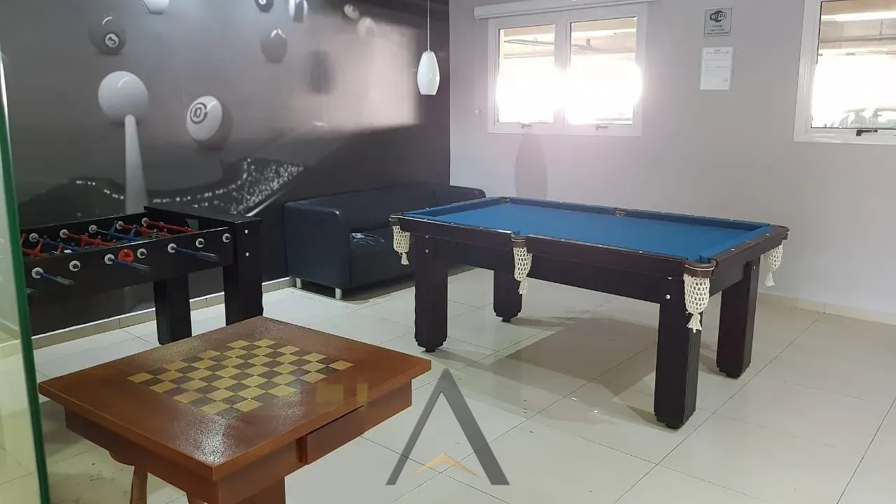 Apartamento, 2 quartos, 47 m² - Foto 24