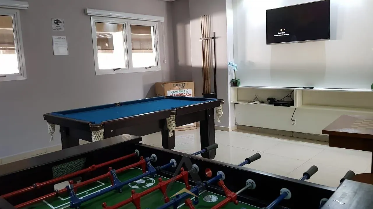 Apartamento, 2 quartos, 47 m² - Foto 25