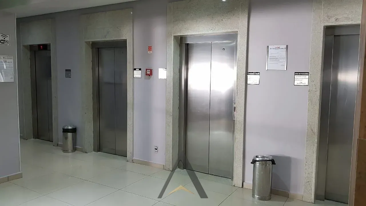 Apartamento, 2 quartos, 47 m² - Foto 16