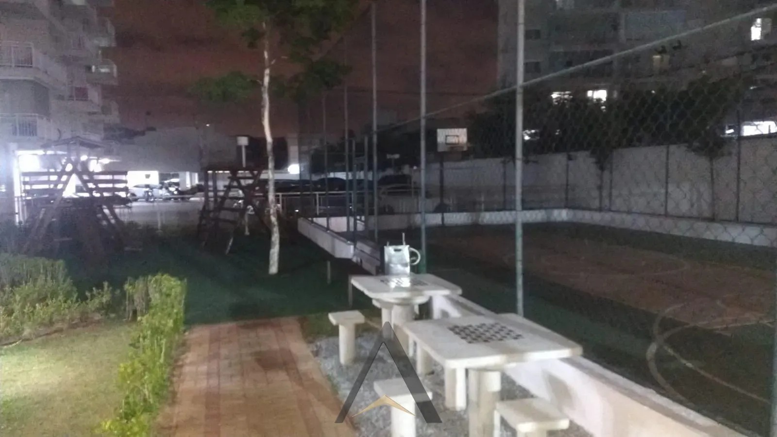 Apartamento, 2 quartos, 47 m² - Foto 32