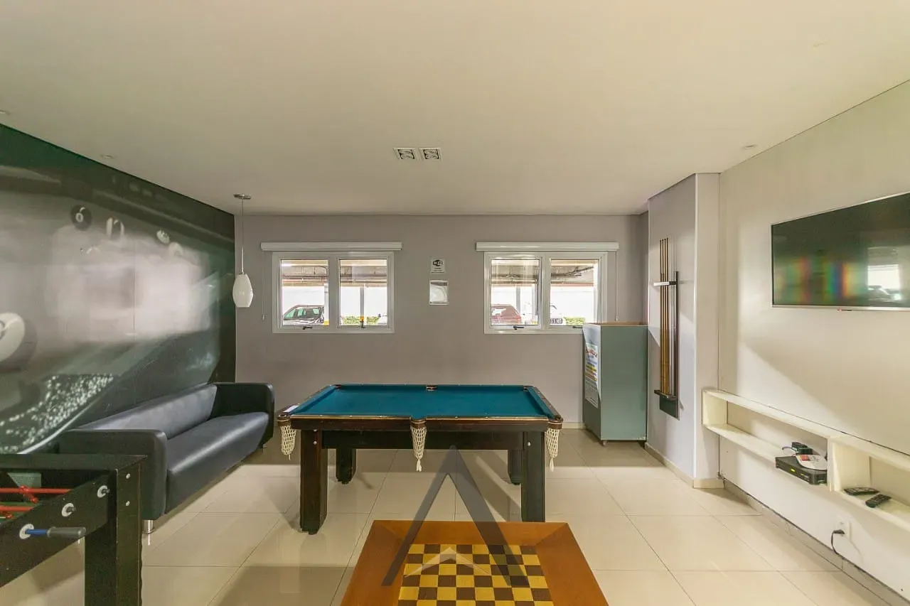 Apartamento, 2 quartos, 47 m² - Foto 26