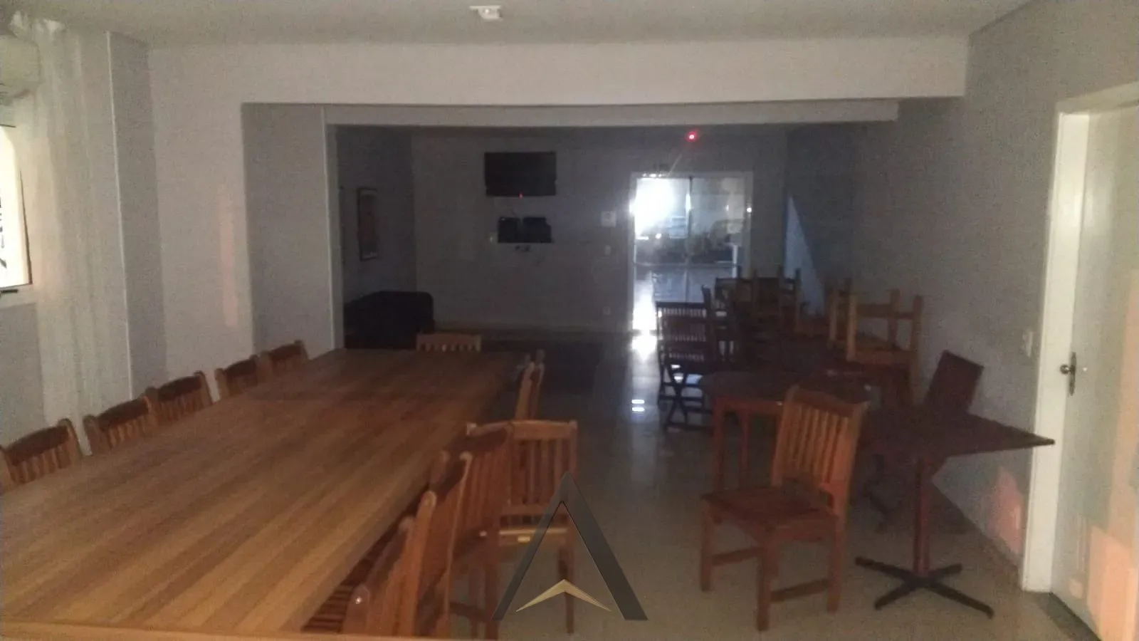 Apartamento, 2 quartos, 47 m² - Foto 34